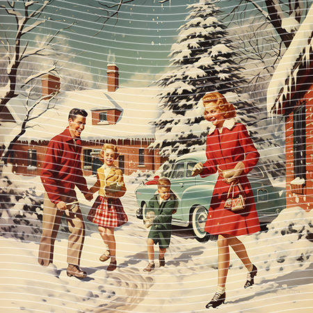 20oz integrate-EJ-3287